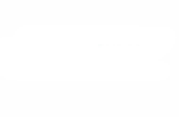 Boss in School Chapter 211 Gambar 49