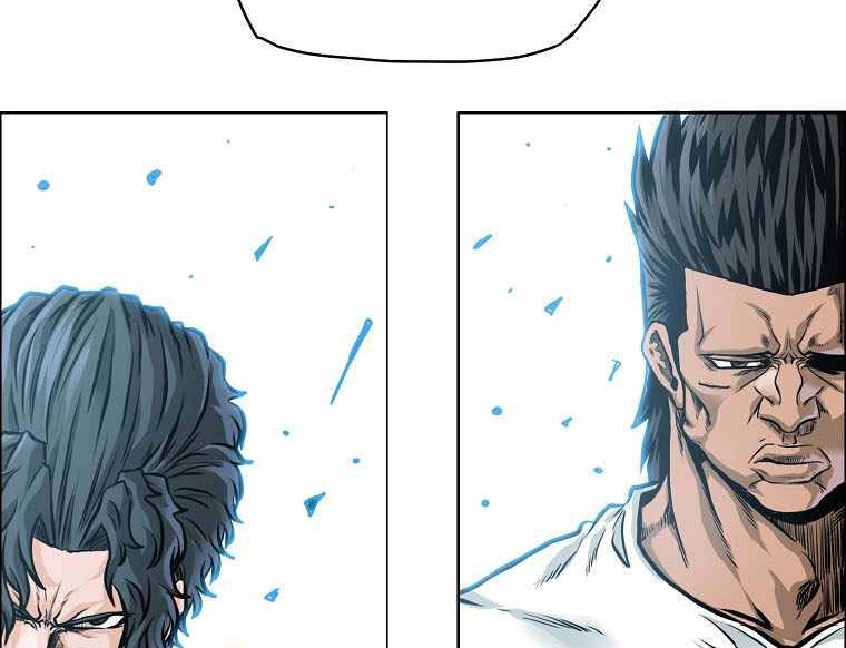 Boss in School Chapter 211 Gambar 3