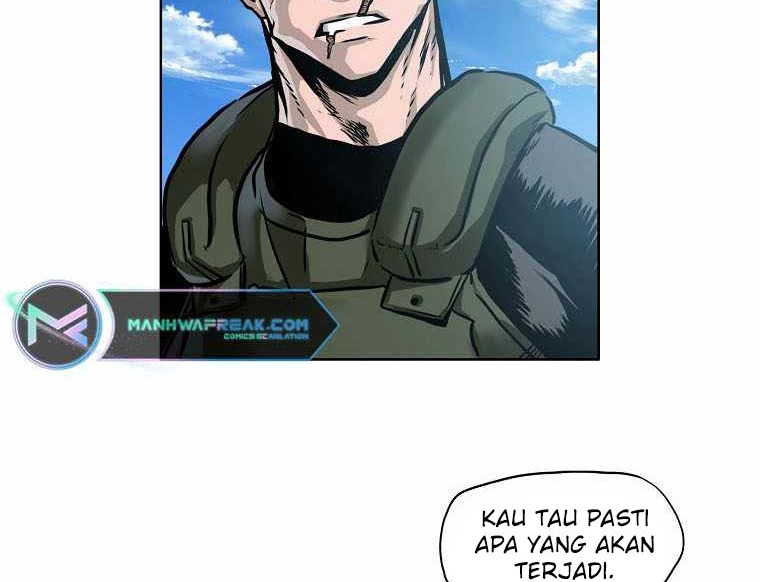 Boss in School Chapter 211 Gambar 7