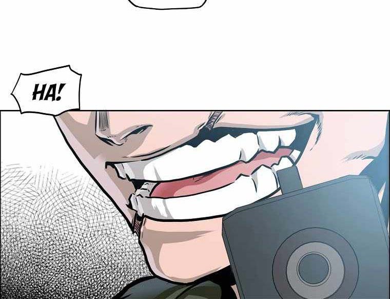 Boss in School Chapter 211 Gambar 11