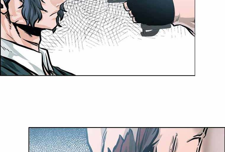 Boss in School Chapter 211 Gambar 13