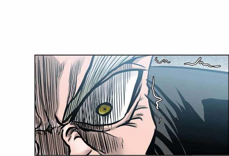 Boss in School Chapter 214 Gambar 21