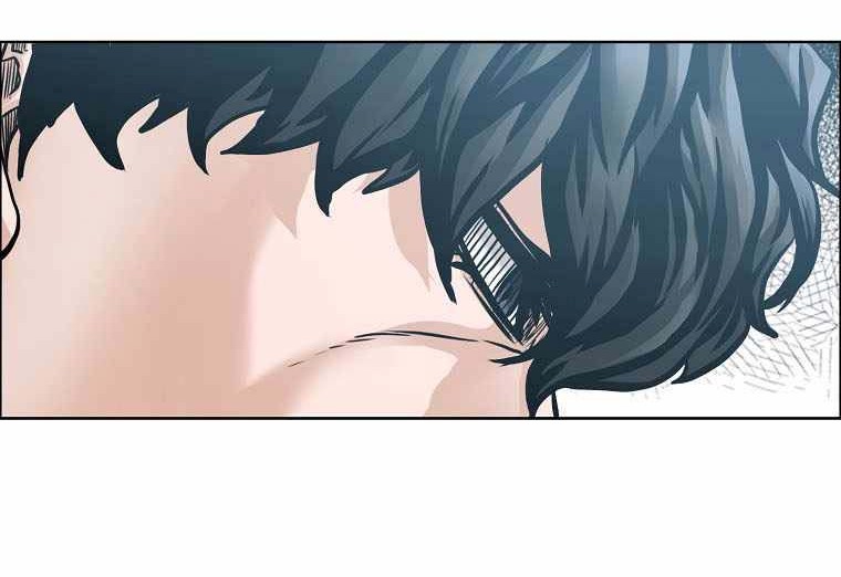 Boss in School Chapter 214 Gambar 33