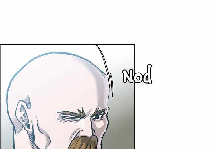 Boss in School Chapter 214 Gambar 35