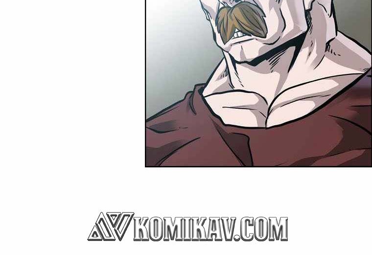 Boss in School Chapter 214 Gambar 39