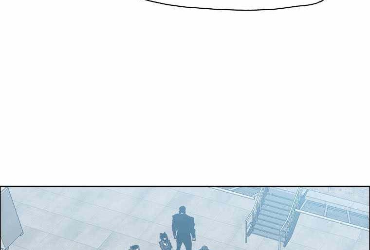 Boss in School Chapter 214 Gambar 43