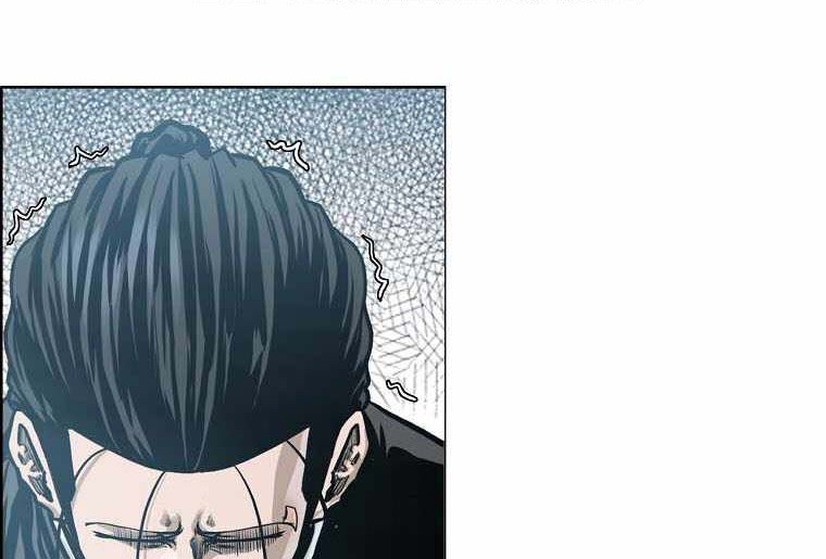 Boss in School Chapter 214 Gambar 45