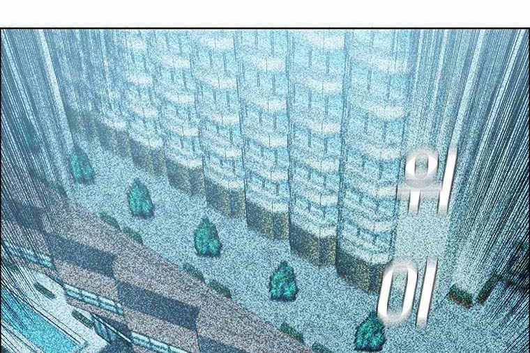 Boss in School Chapter 214 Gambar 7