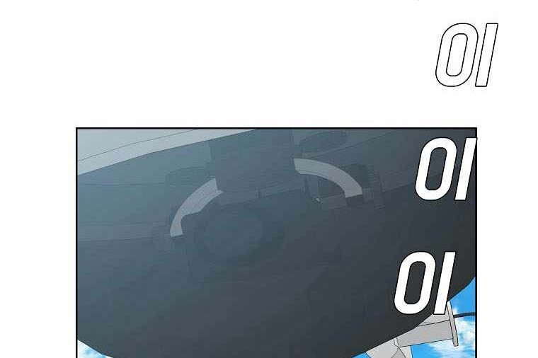 Boss in School Chapter 214 Gambar 9