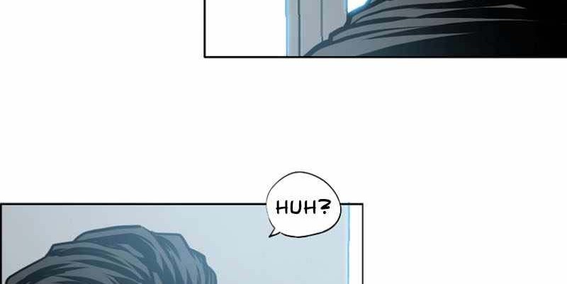 Boss in School Chapter 216 Gambar 59