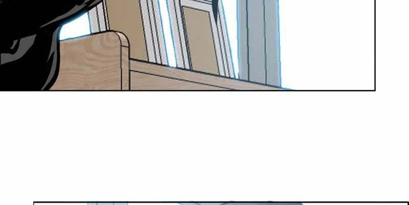 Boss in School Chapter 216 Gambar 65