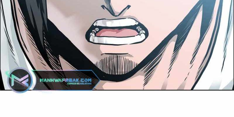 Boss in School Chapter 216 Gambar 67