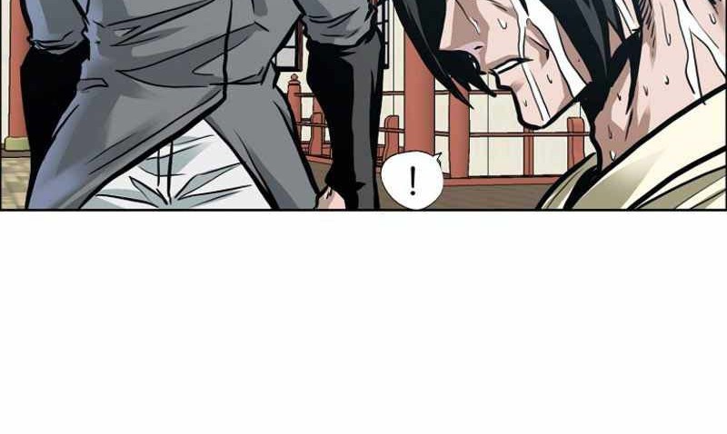 Boss in School Chapter 217 Gambar 21