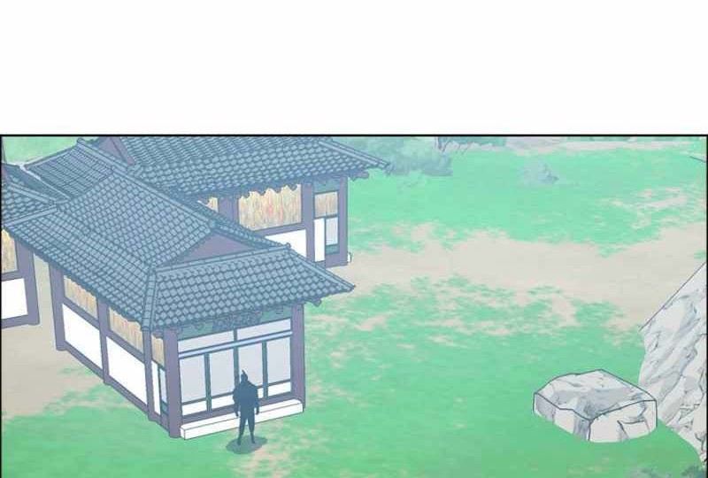 Boss in School Chapter 217 Gambar 29