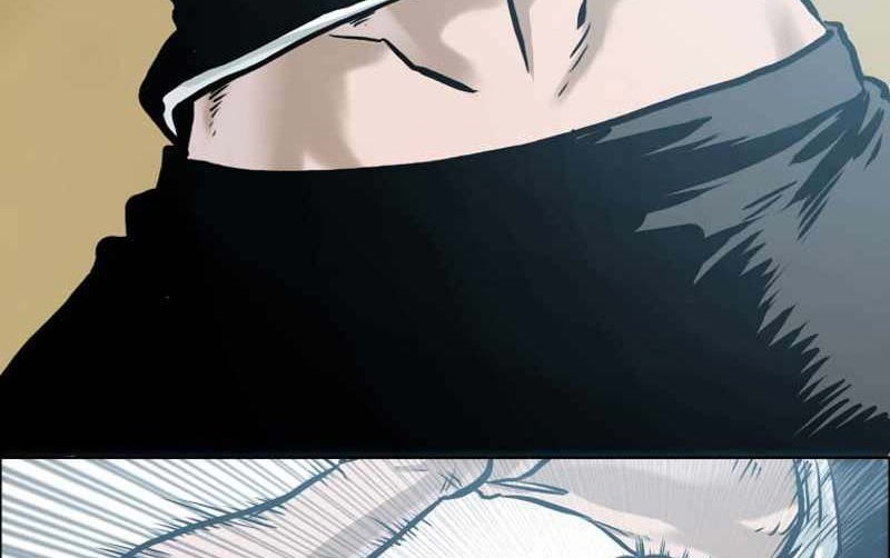 Boss in School Chapter 217 Gambar 37