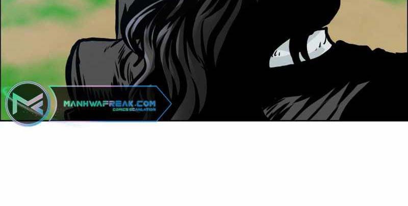 Boss in School Chapter 217 Gambar 47