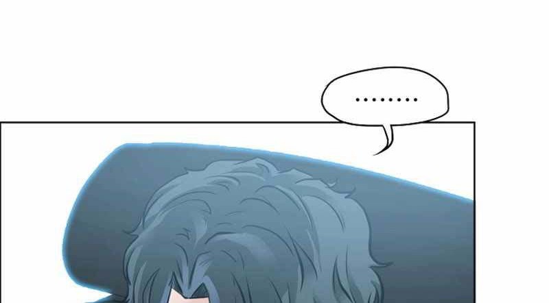 Boss in School Chapter 217 Gambar 3