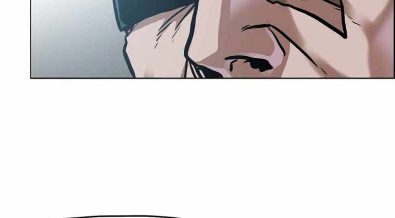 Boss in School Chapter 217 Gambar 7