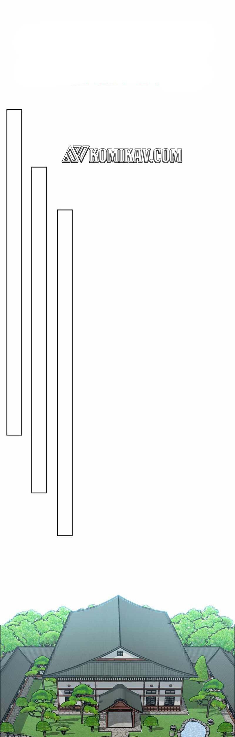 Boss in School Chapter 217 Gambar 10