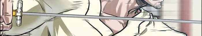 Boss in School Chapter 218 Gambar 19