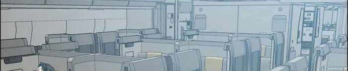 Boss in School Chapter 218 Gambar 39