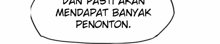 Boss in School Chapter 218 Gambar 41