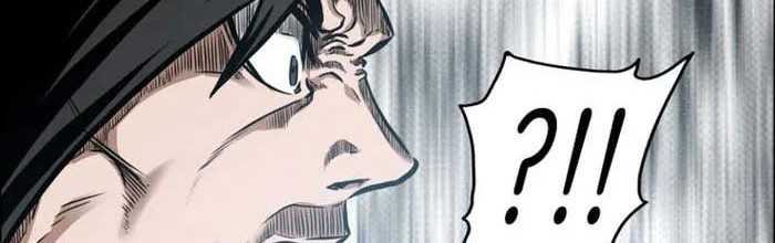 Boss in School Chapter 218 Gambar 7