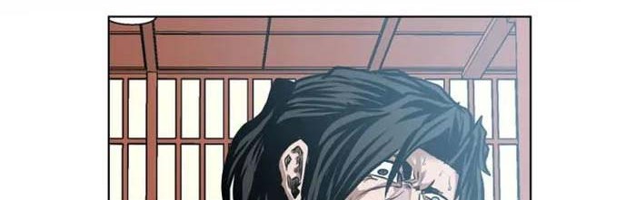 Boss in School Chapter 218 Gambar 9