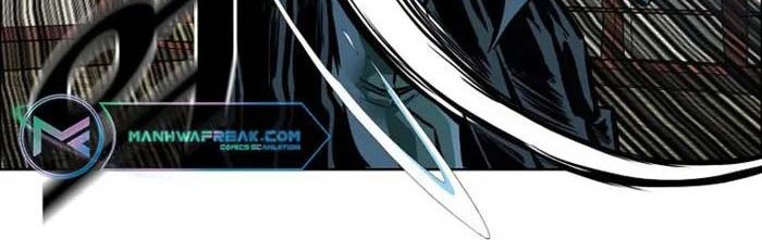 Boss in School Chapter 218 Gambar 11