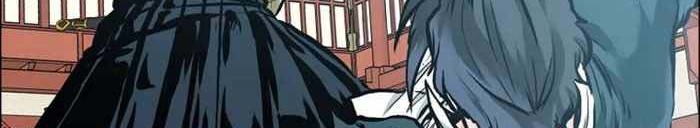 Boss in School Chapter 218 Gambar 13