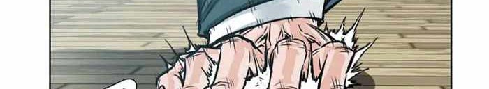 Boss in School Chapter 218 Gambar 15