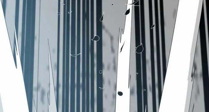 Boss in School Chapter 219 Gambar 39