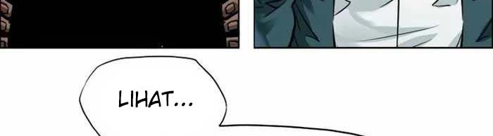 Boss in School Chapter 219 Gambar 53