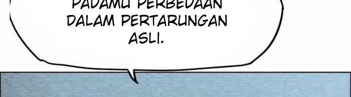 Boss in School Chapter 219 Gambar 55