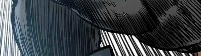 Boss in School Chapter 219 Gambar 57