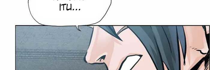 Boss in School Chapter 219 Gambar 3