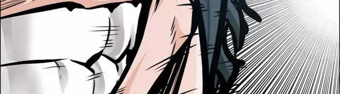 Boss in School Chapter 219 Gambar 59