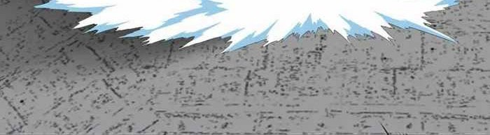 Boss in School Chapter 219 Gambar 61