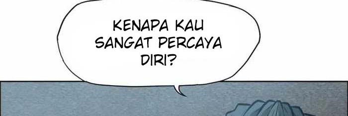 Boss in School Chapter 219 Gambar 5