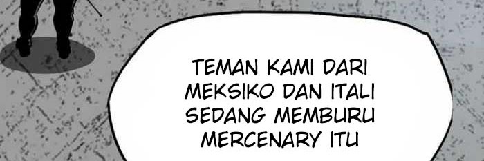 Boss in School Chapter 219 Gambar 7