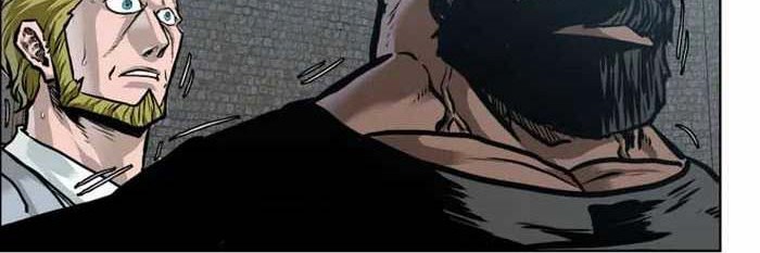 Boss in School Chapter 219 Gambar 11