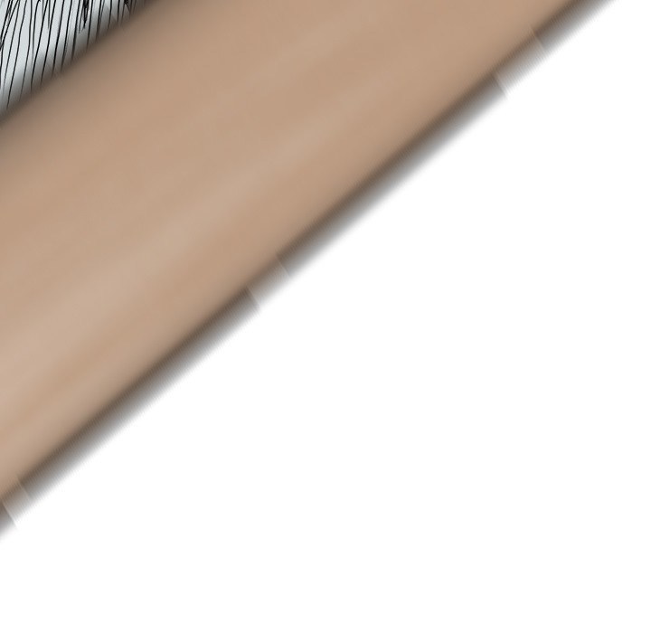 Boss in School Chapter 22 Gambar 43