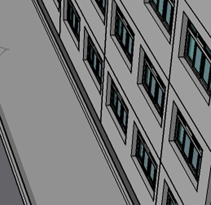 Boss in School Chapter 22 Gambar 64