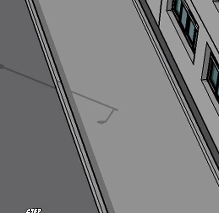 Boss in School Chapter 22 Gambar 65