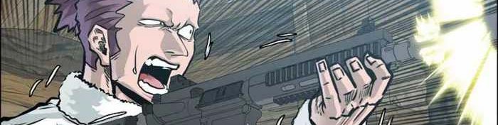 Boss in School Chapter 220 Gambar 27