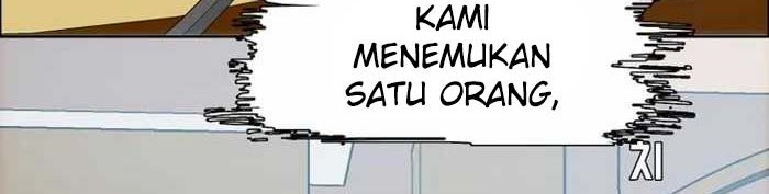 Boss in School Chapter 220 Gambar 29