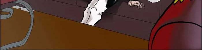 Boss in School Chapter 220 Gambar 31