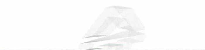 Boss in School Chapter 220 Gambar 55