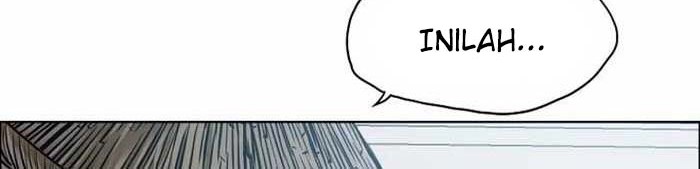 Boss in School Chapter 220 Gambar 57