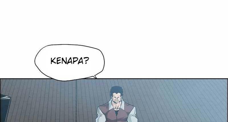 Boss in School Chapter 221 Gambar 19